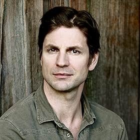 Gale Harold